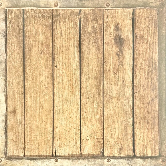 Fall Scrapbook Paper! Beautiful Autumn Colors! 12x12” - Picture 5 of 17